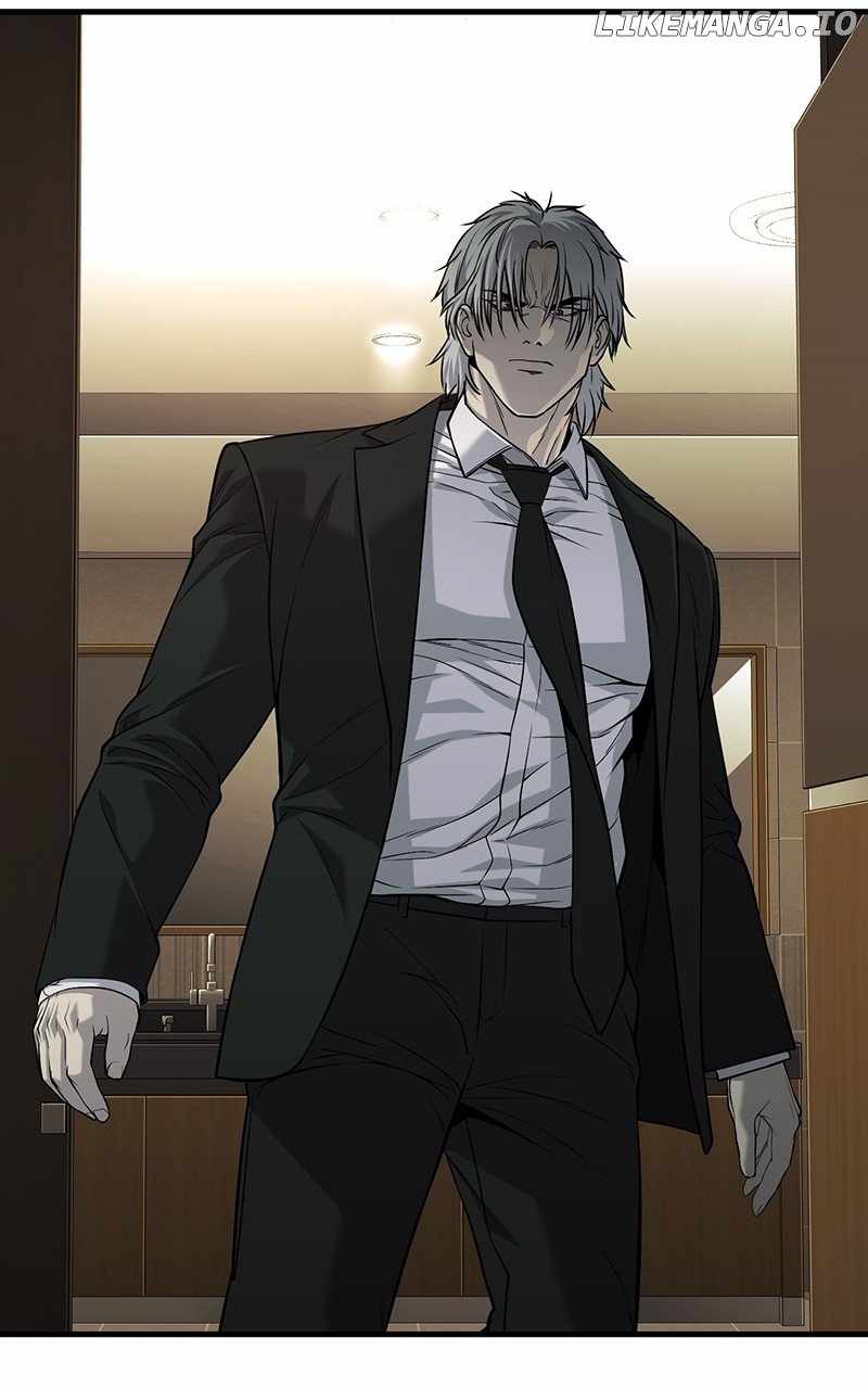 Son's Retribution Chapter 38 29